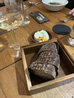   at WILLICHS in Mainz