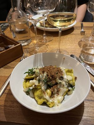   at WILLICHS in Mainz