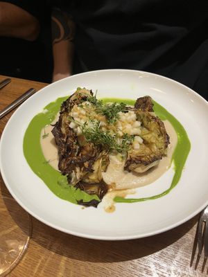   at WILLICHS in Mainz