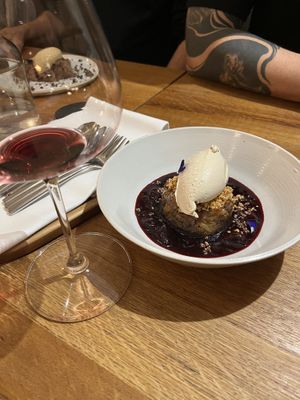   at WILLICHS in Mainz