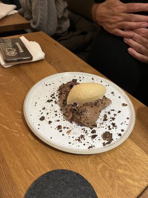   at WILLICHS in Mainz