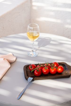 Bios Santorini, Vegan Boutique Hotel at The Noverian Bios Santorini, Vegan Boutique Hotel in Santorini