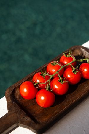 Bios Santorini, Vegan Boutique Hotel at The Noverian Bios Santorini, Vegan Boutique Hotel in Santorini