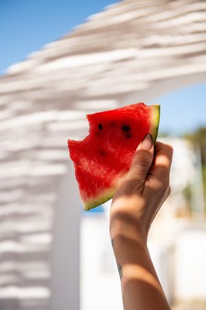 Bios Santorini, Vegan Boutique Hotel at The Noverian Bios Santorini, Vegan Boutique Hotel in Santorini