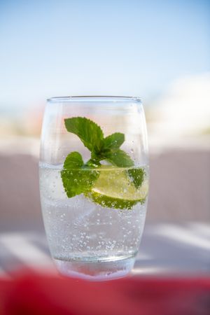 Bios Santorini, Vegan Boutique Hotel at The Noverian Bios Santorini, Vegan Boutique Hotel in Santorini