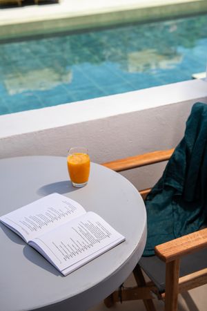 Bios Santorini, Vegan Boutique Hotel at The Noverian Bios Santorini, Vegan Boutique Hotel in Santorini