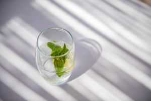 Bios Santorini, Vegan Boutique Hotel at The Noverian Bios Santorini, Vegan Boutique Hotel in Santorini