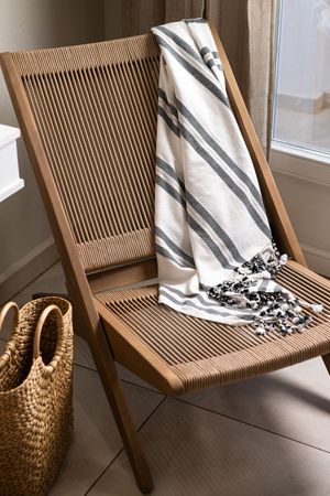 Bios Santorini, Vegan Boutique Hotel room 4 at The Noverian Bios Santorini, Vegan Boutique Hotel in Santorini