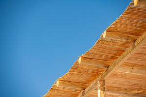 Bios Santorini, Vegan Boutique Hotel outfoor at The Noverian Bios Santorini, Vegan Boutique Hotel in Santorini