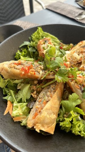   at Cô Ha in Regensburg