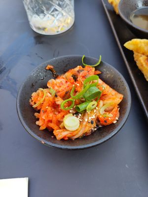  at Cô Ha in Regensburg