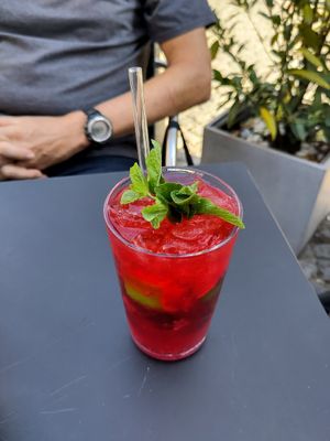  at Cô Ha in Regensburg