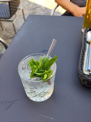  at Cô Ha in Regensburg