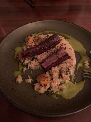  at Bouquet in Covington