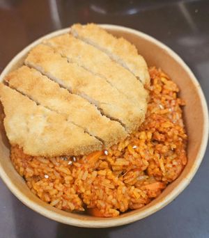  at A Line in Nonthaburi