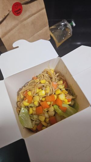  at A Line in Nonthaburi