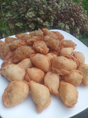  at A Line in Nonthaburi