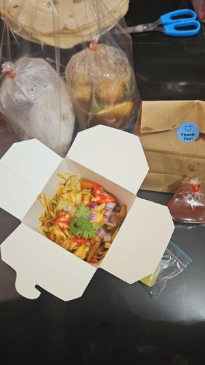  at A Line in Nonthaburi