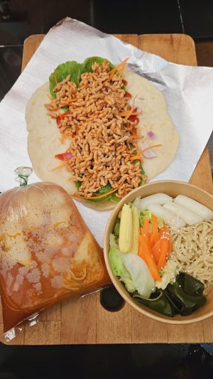  at A Line in Nonthaburi