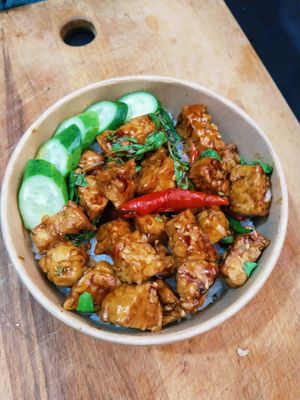  at A Line in Nonthaburi