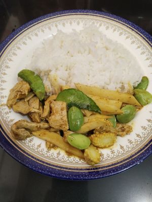  at A Line in Nonthaburi