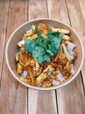  at A Line in Nonthaburi