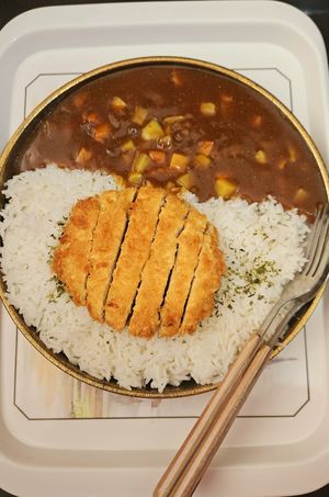  at A Line in Nonthaburi