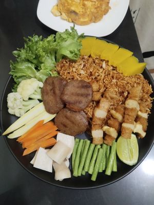  at A Line in Nonthaburi