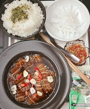  at A Line in Nonthaburi