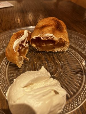   at Bio Cafe in Tokyo