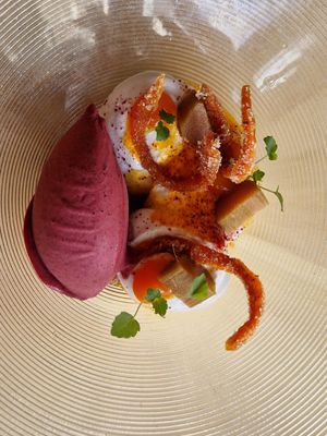  at Nevel in S-hertogenbosch