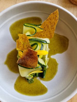  at Nevel in S-hertogenbosch