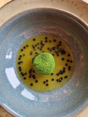  at Nevel in S-hertogenbosch