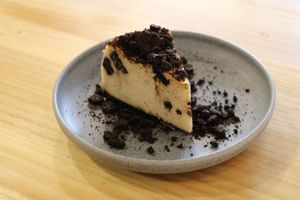  at Asante in Barcelona