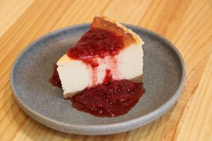  at Asante in Barcelona