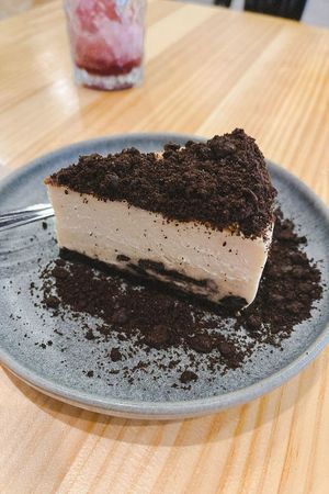  at Asante in Barcelona