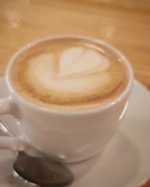  at Asante in Barcelona