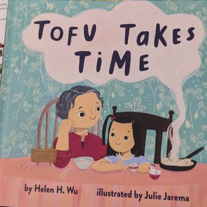  at Vegan Village Books - Pop Up in New York City