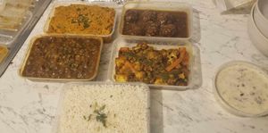 . at 5AAB in Holden Hill