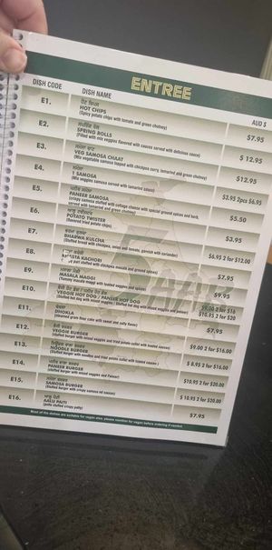 . at 5AAB in Holden Hill