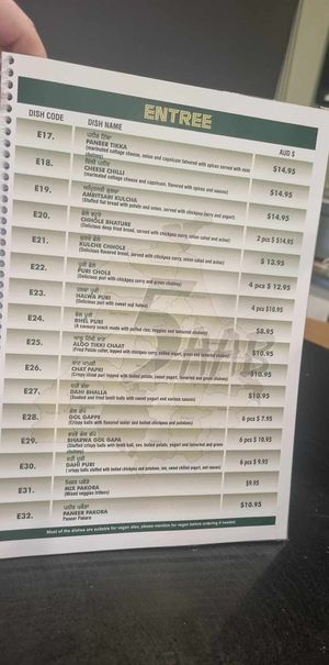 . at 5AAB in Holden Hill