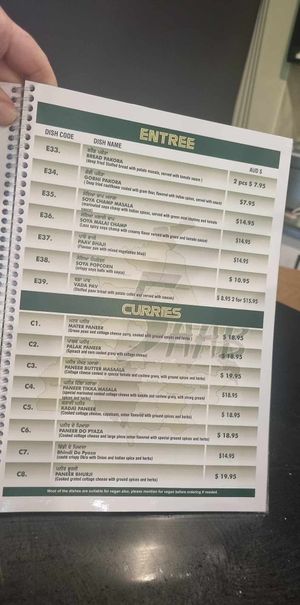 . at 5AAB in Holden Hill