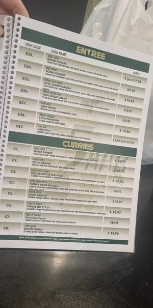 . at 5AAB in Holden Hill