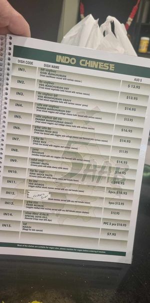 . at 5AAB in Holden Hill