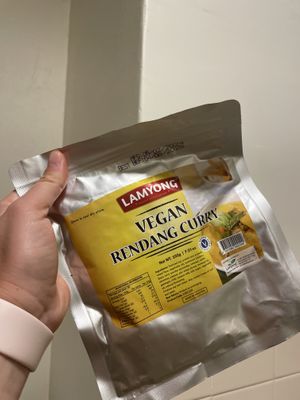   at Chay Mart in Newtown