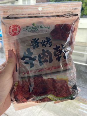  at Chay Mart in Newtown