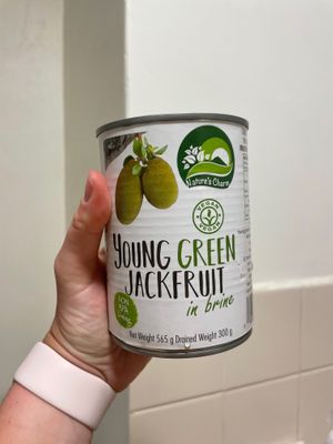  at Chay Mart in Newtown