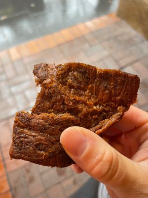  at Chay Mart in Newtown