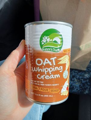  at Chay Mart in Newtown