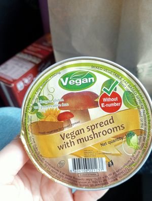  at Chay Mart in Newtown